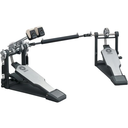 Yamaha DFP9500CL Double Kick Pedalı  (Solak) 2