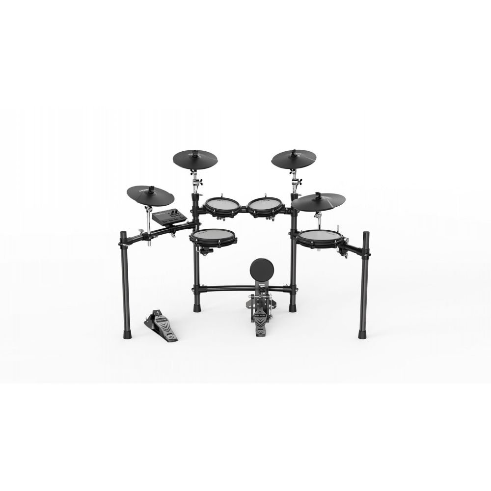 Nux DM-310 Dijital Davul Seti 1