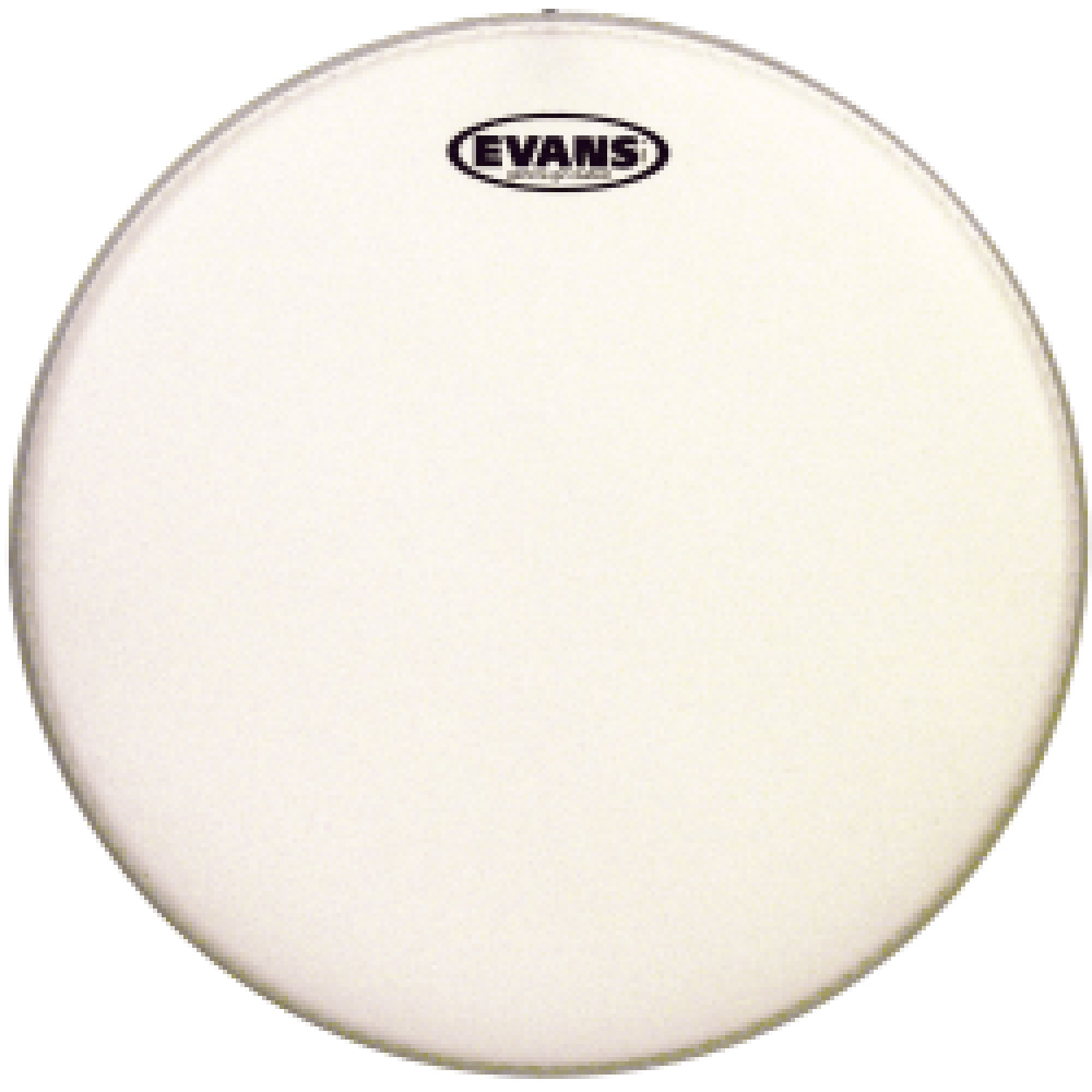 EVANS ETPG1CTDR 2