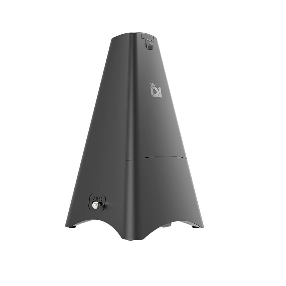 Dk Technology iDM-100 Anolog Metronom 1