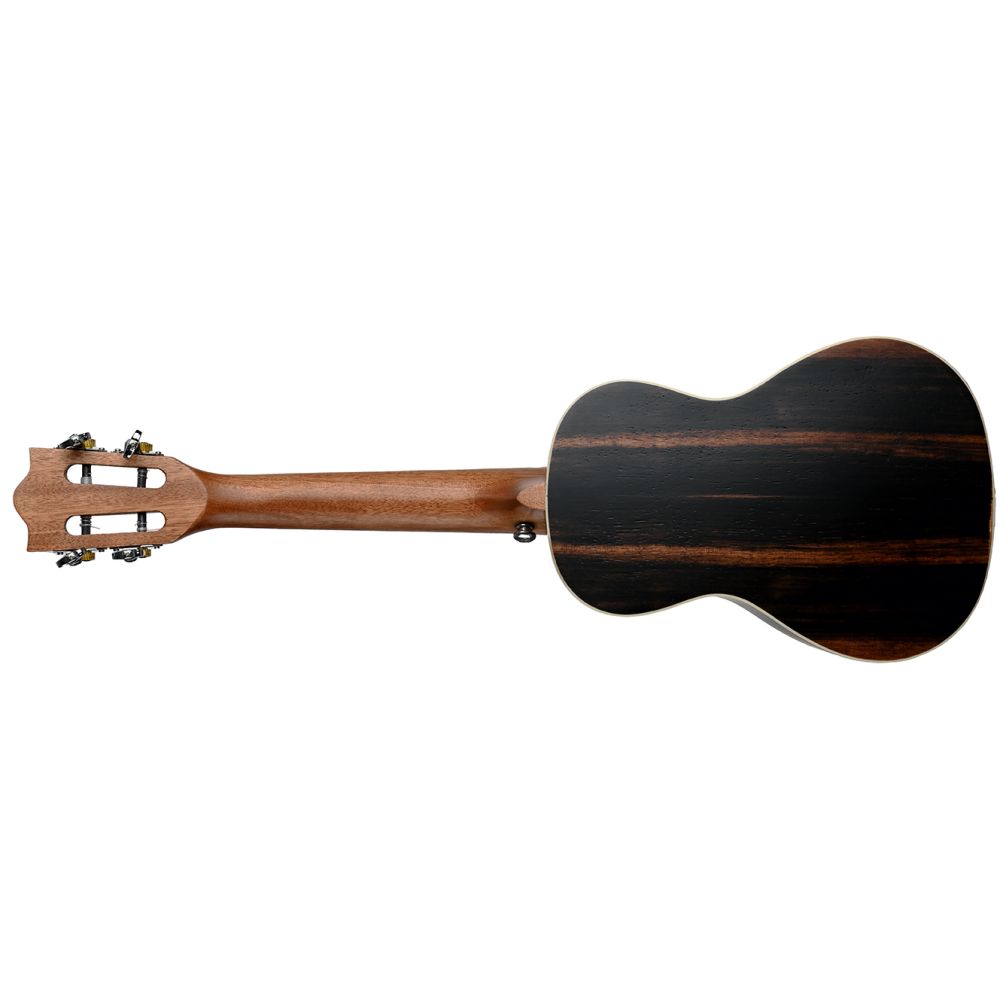 Gstyle UK-24KHT Concert Ukulele 2