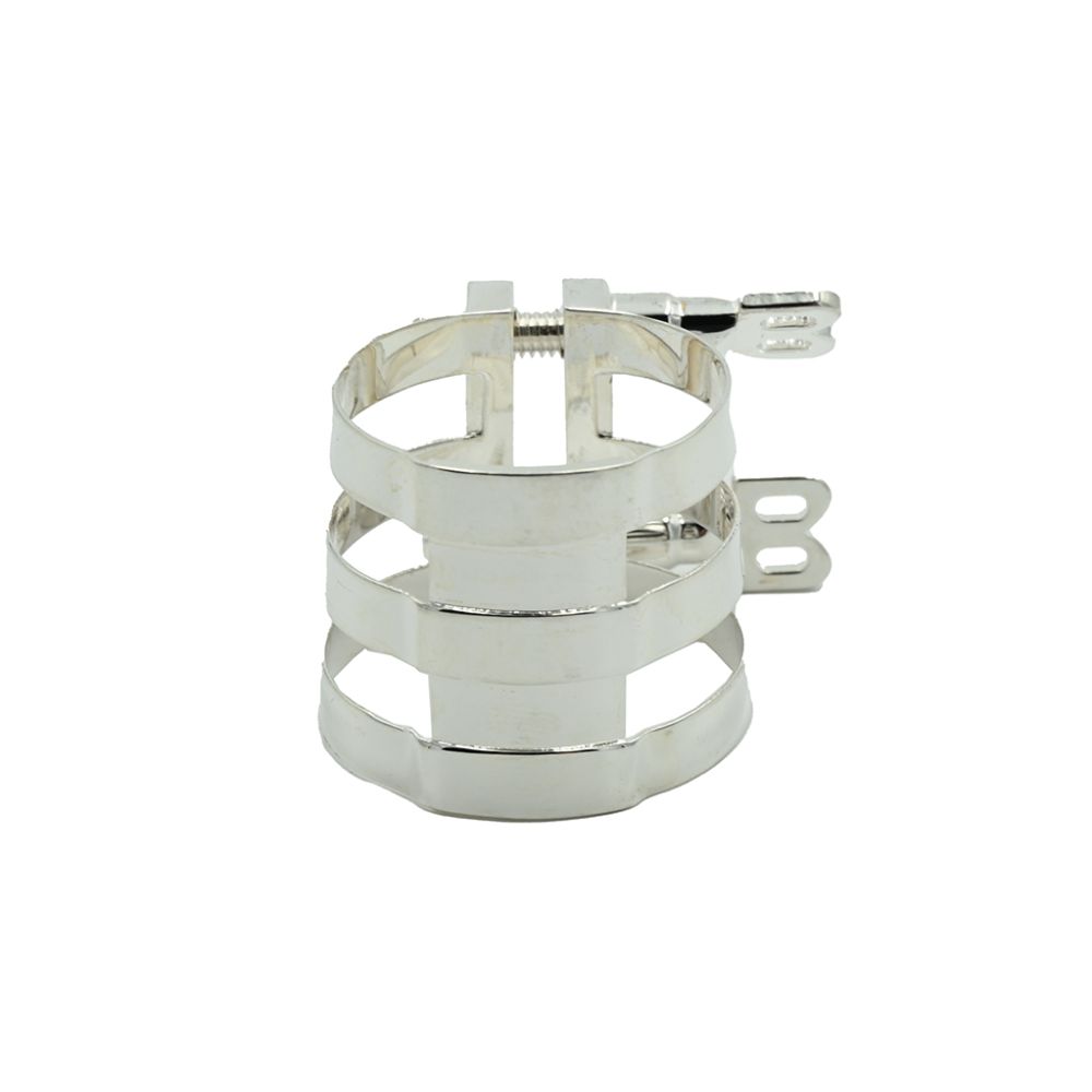 Lichtenberg  LCL05 Klarnet Ligature  (Klarnet Bileziği) 2