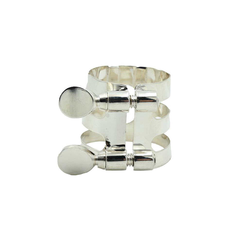 Lichtenberg  LCL04 Klarnet Ligature  (Klarnet Bileziği) 2