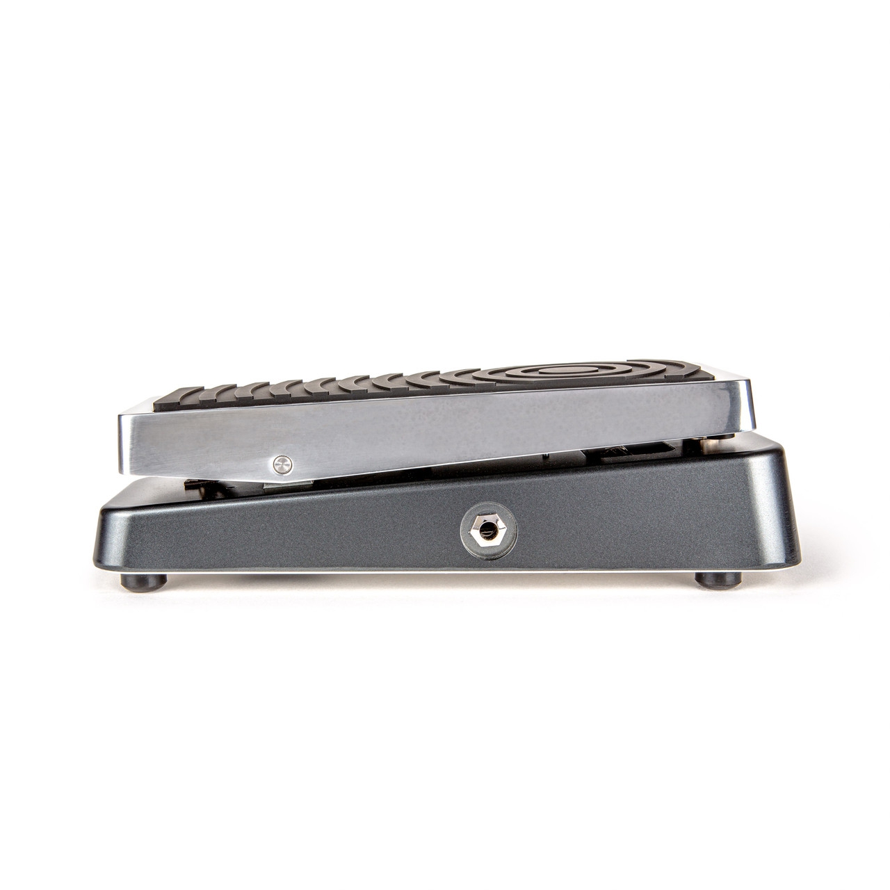 Jim Dunlop WA45 Wylde Audio Wah Pedalı 3