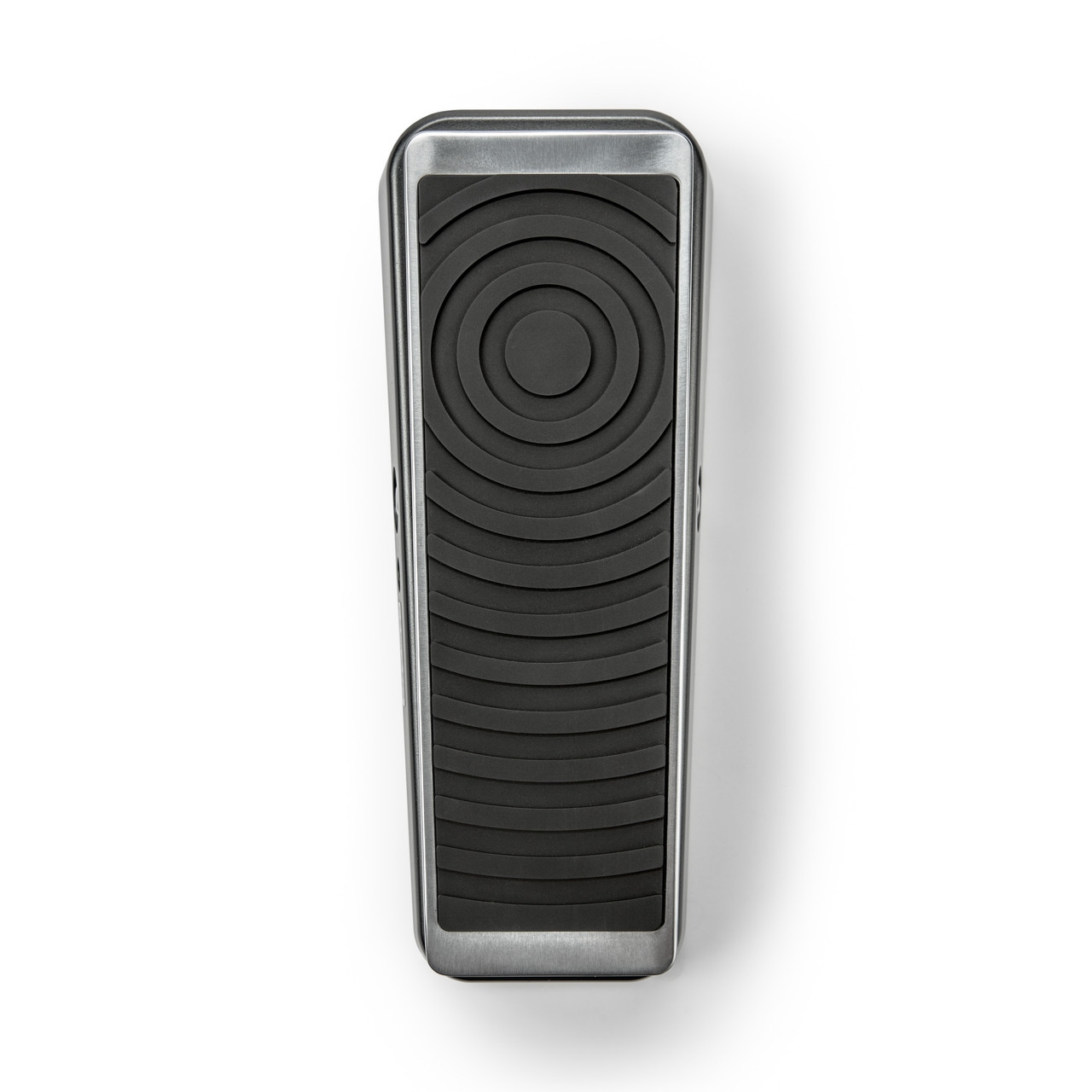 Jim Dunlop WA45 Wylde Audio Wah Pedalı 5