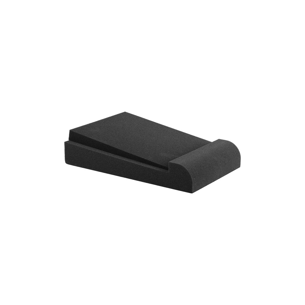 Fenix SF070 Monitör Hoparlör İzolasyon Süngeri (Çift) 4