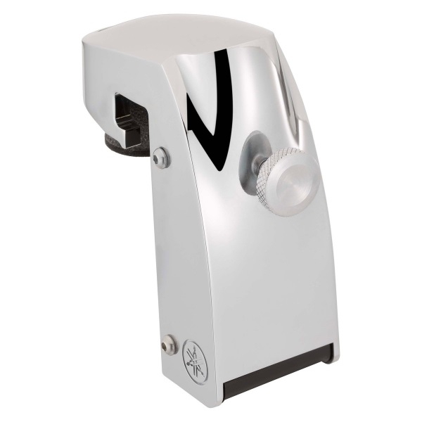 Yamaha DT50S Trampet Trigger 2