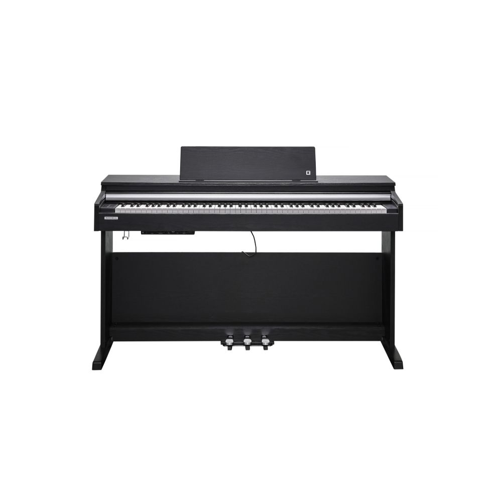 Kurzweil CUP-M1 Dijital Piyano (Gülağacı) 1