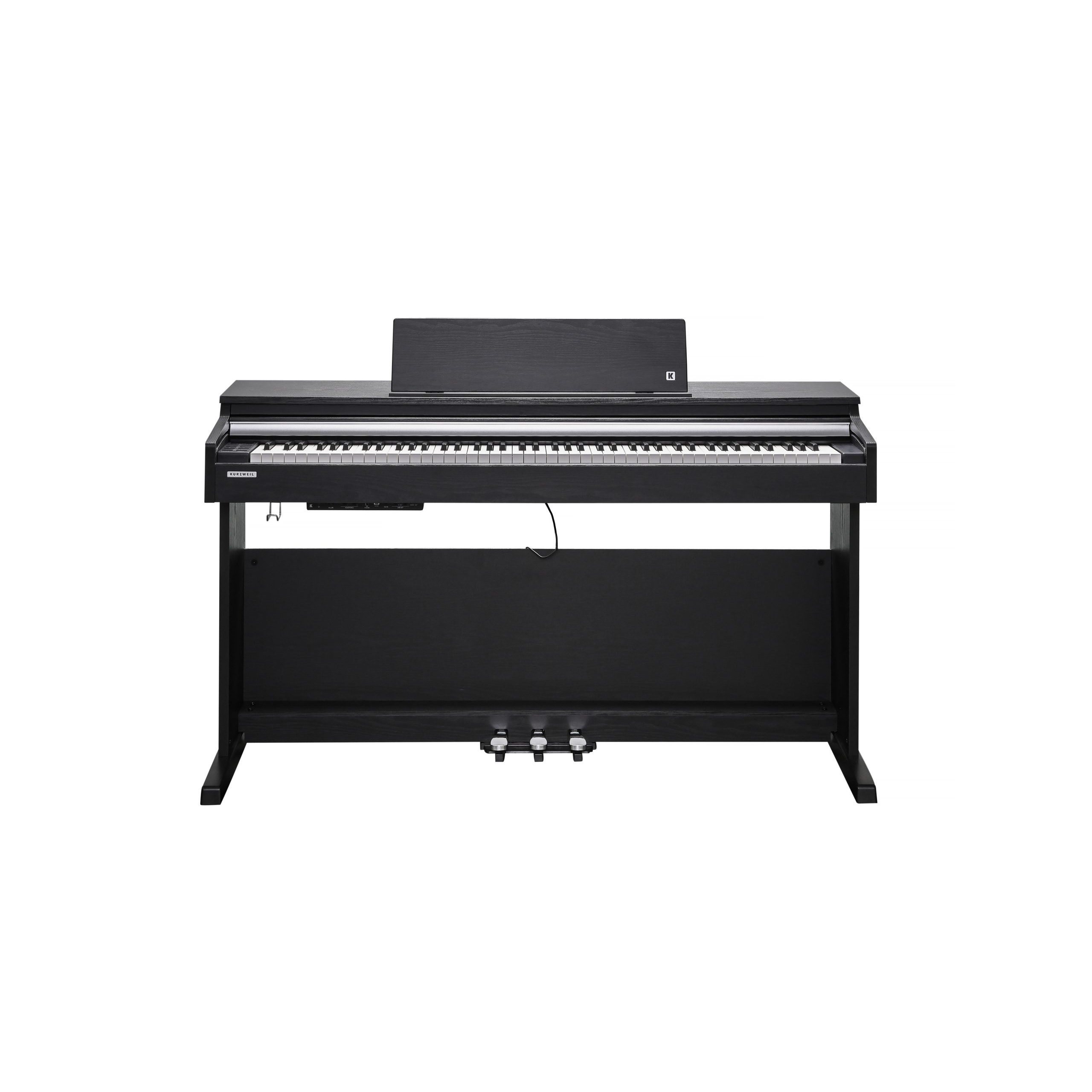 Kurzweil CUP-M1 Dijital Piyano (Gülağacı) 2