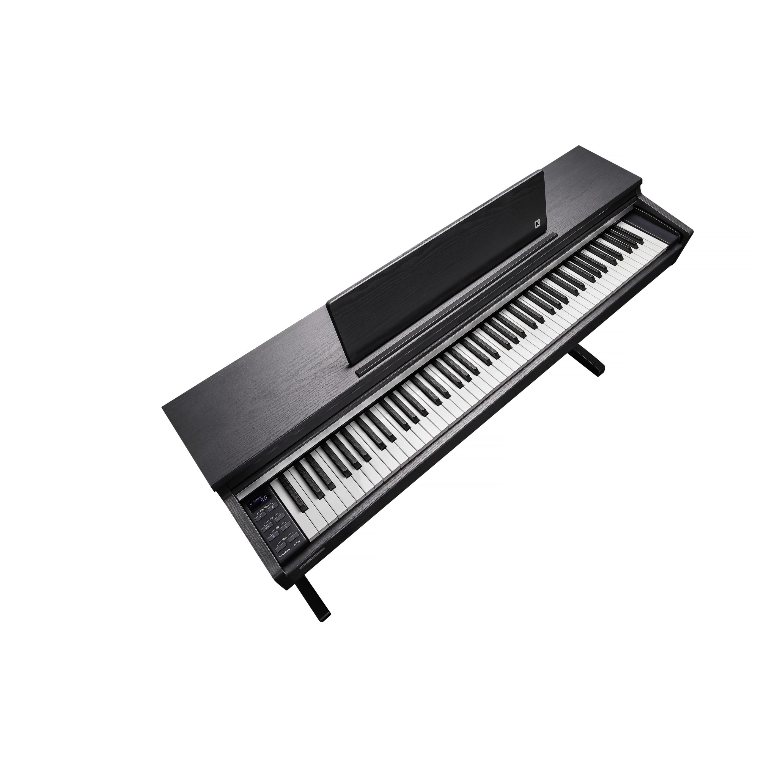 Kurzweil CUP-M1 Dijital Piyano (Gülağacı) 4