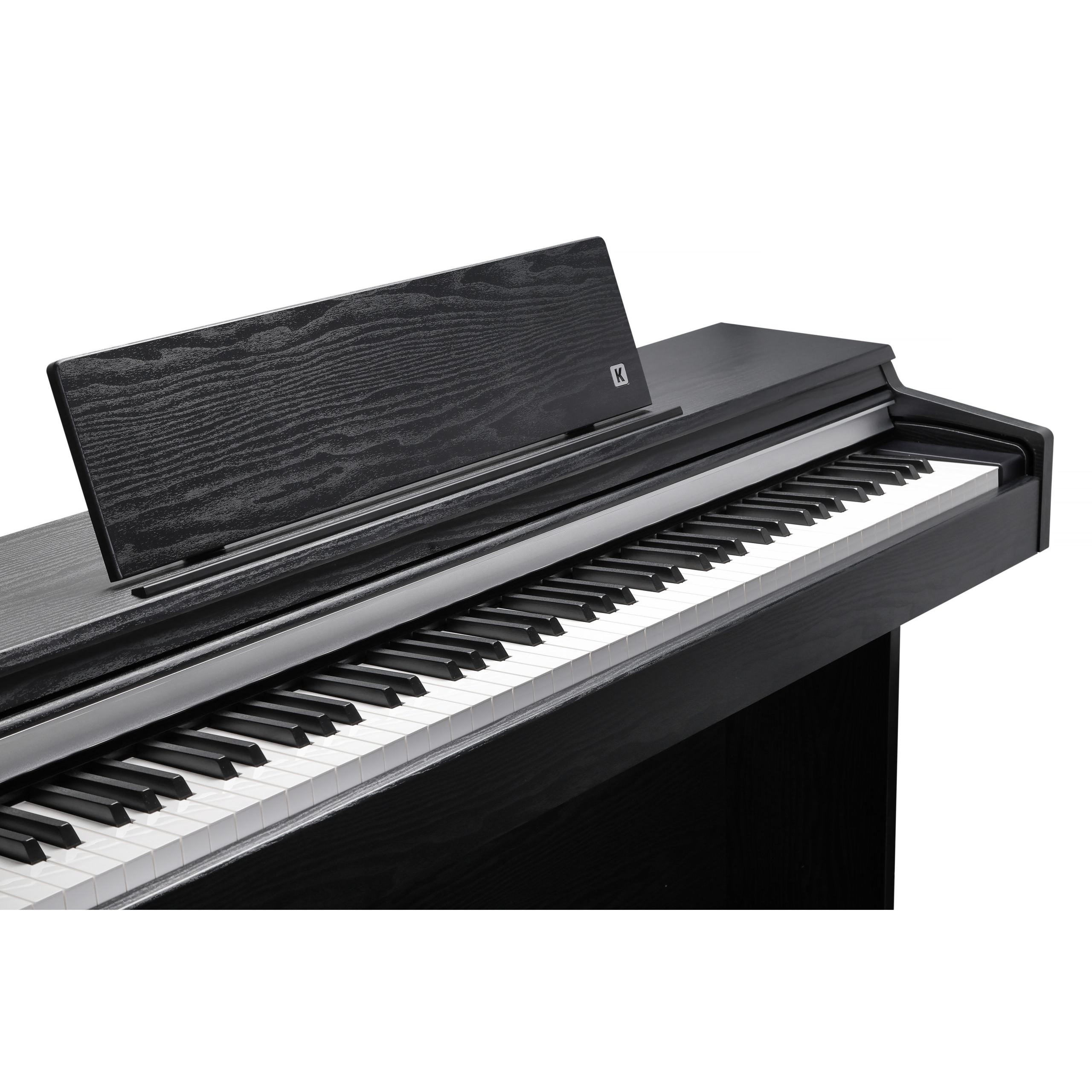 Kurzweil CUP-M1 Dijital Piyano (Gülağacı) 5