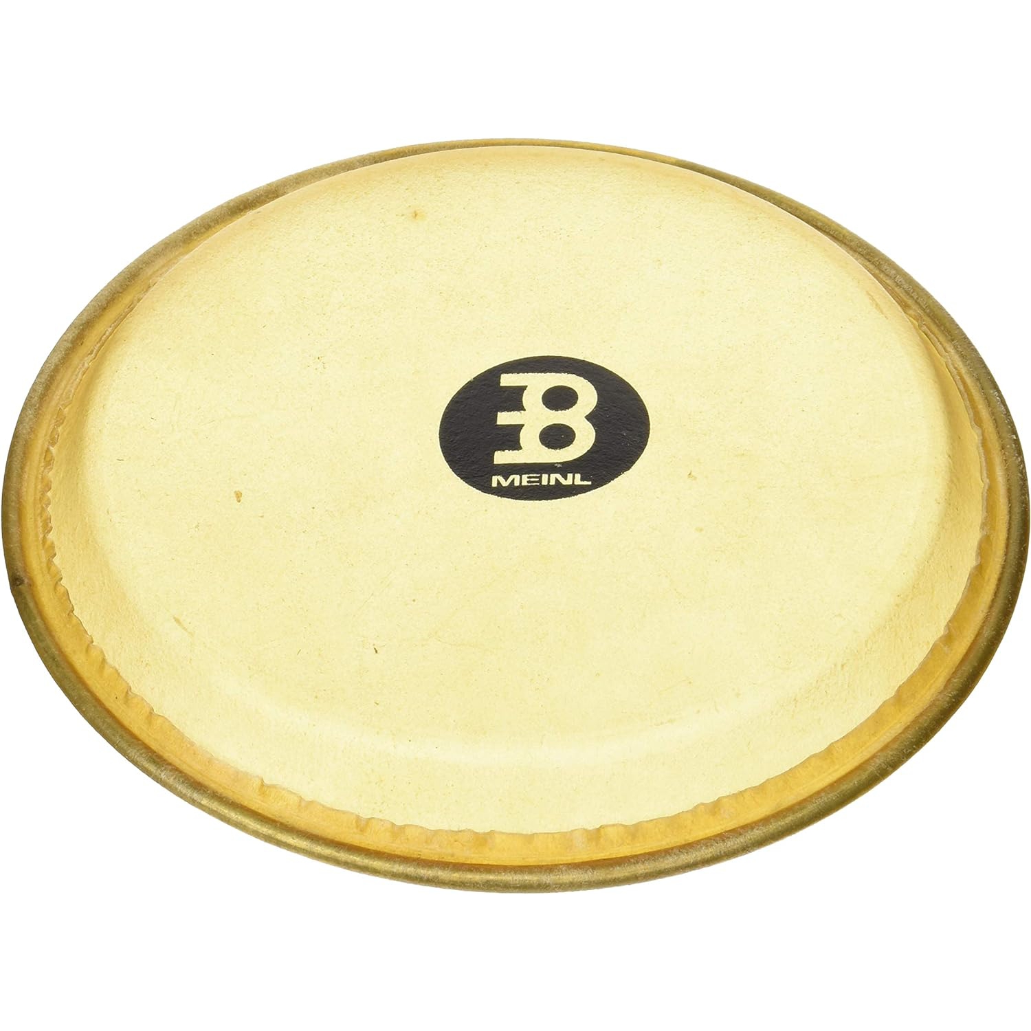 Meinl HHEAD10 Head 10" Conga Derisi 2