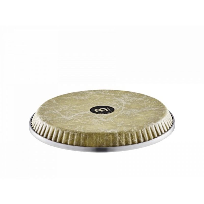 Meinl RHEAD-11NT REMO Conga Derisi 1