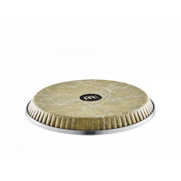 Meinl RHEAD-11NT REMO Conga Derisi 2