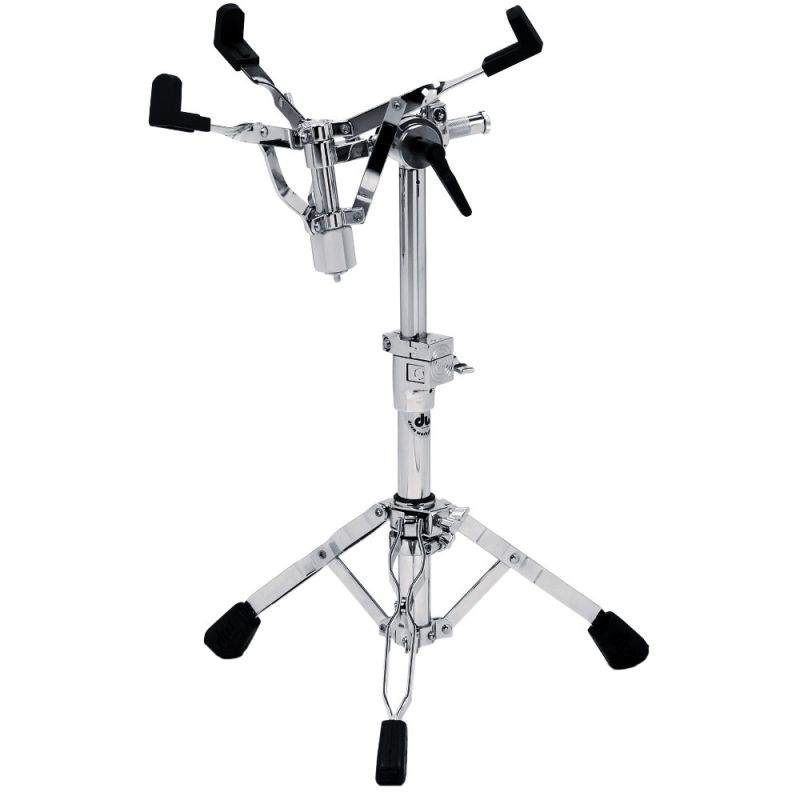 Dw Drums DWCP9300AL Air Lift Trampet Standı 1