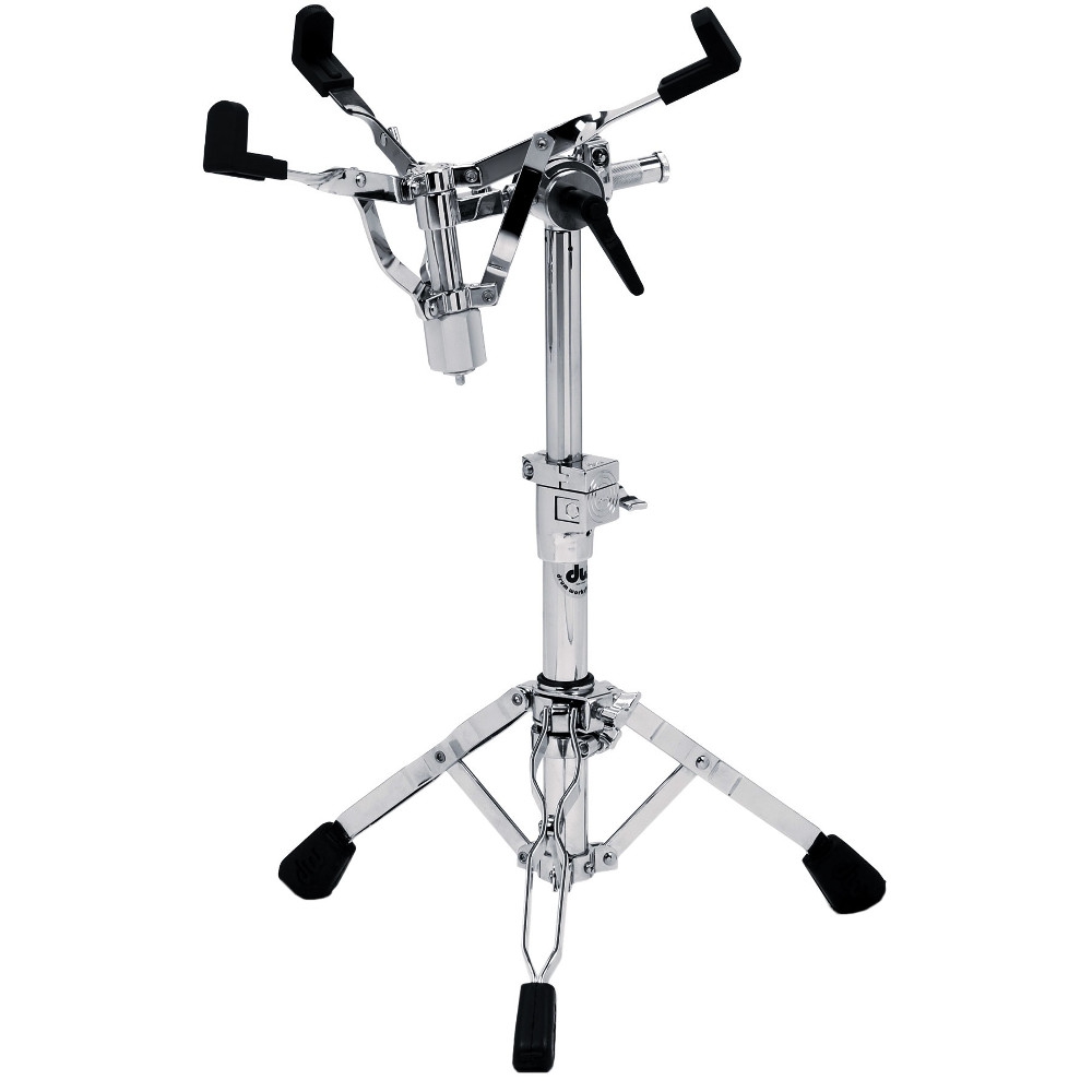 Dw Drums DWCP9300AL Air Lift Trampet Standı 2