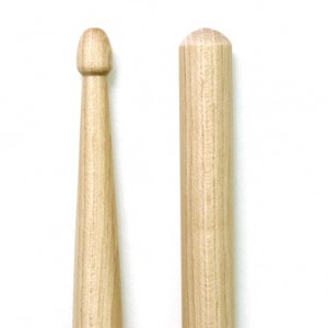 Rohema Classic 7A Baget 2