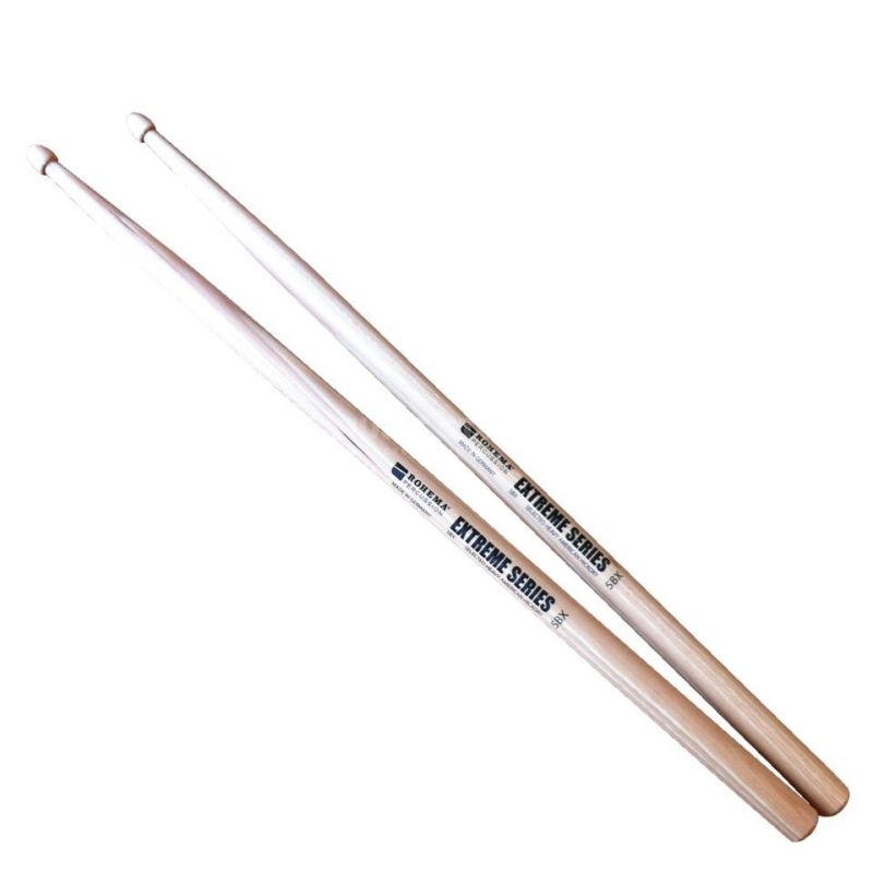 Rohema 5BX Extreme Baget 1