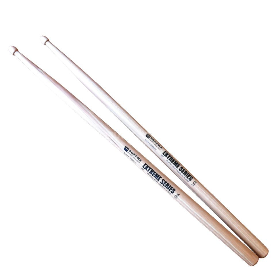 Rohema 5BX Extreme Baget 2