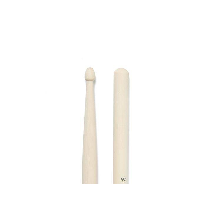 Rohema 7A Hornbeam Baget 5