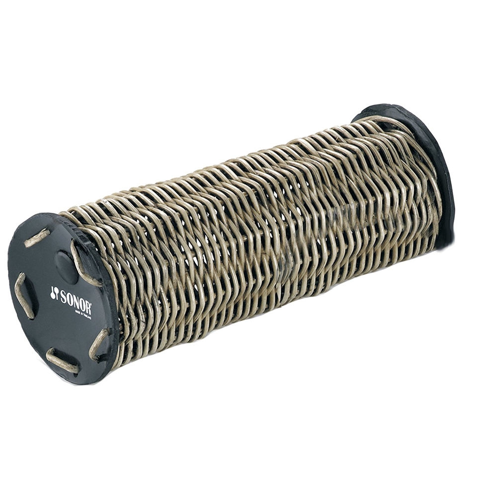 Sonor Ltc L Tube Caxixi Shaker (Large) 2