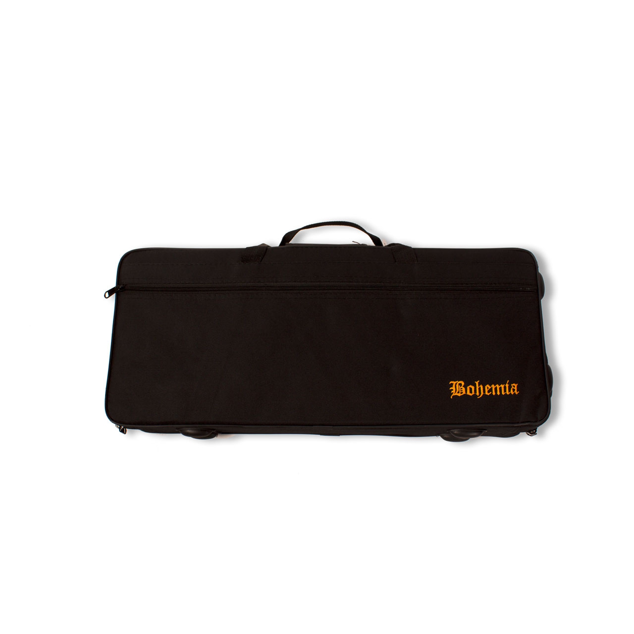 Bohemia XAL1001-C Alto Saksafon 5