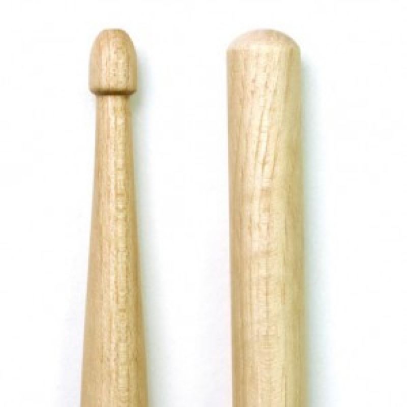 Rohema Classic 5A Baget 1