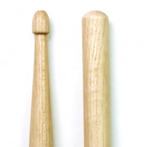 Rohema Classic 5A Baget 2