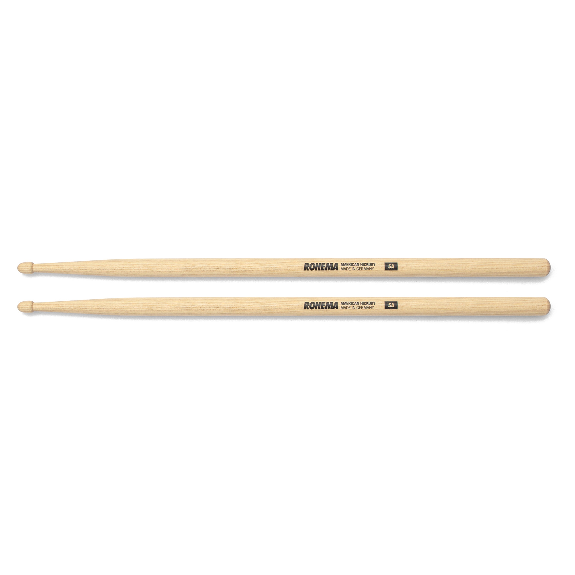 Rohema Classic 5A Baget 3