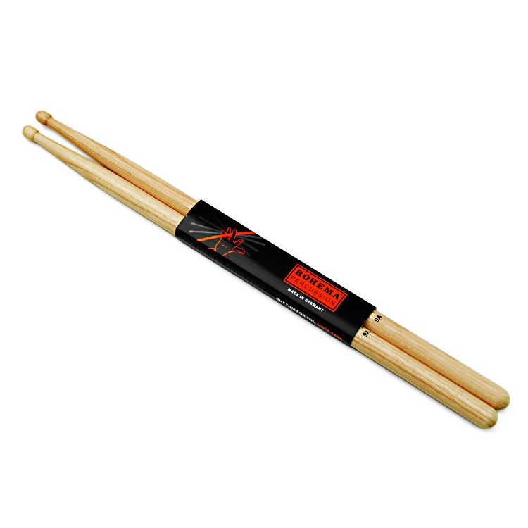 Rohema 9A Hickory Baget 2