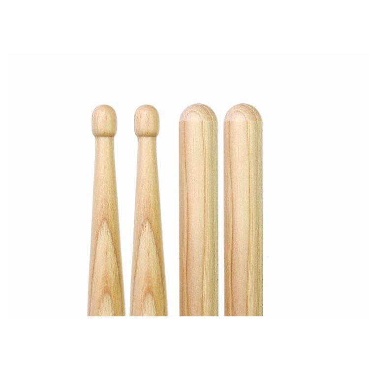 Rohema 9A Hickory Baget 4