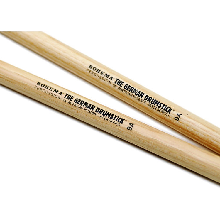 Rohema 9A Hickory Baget 5