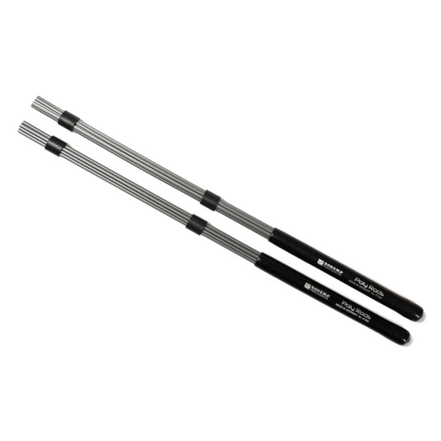 Rohema Poly Rods Baget 2