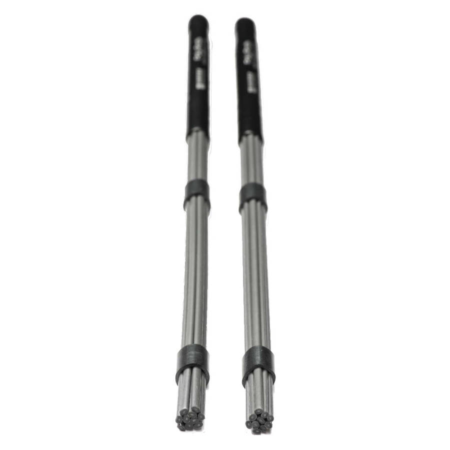 Rohema Poly Rods Baget 3
