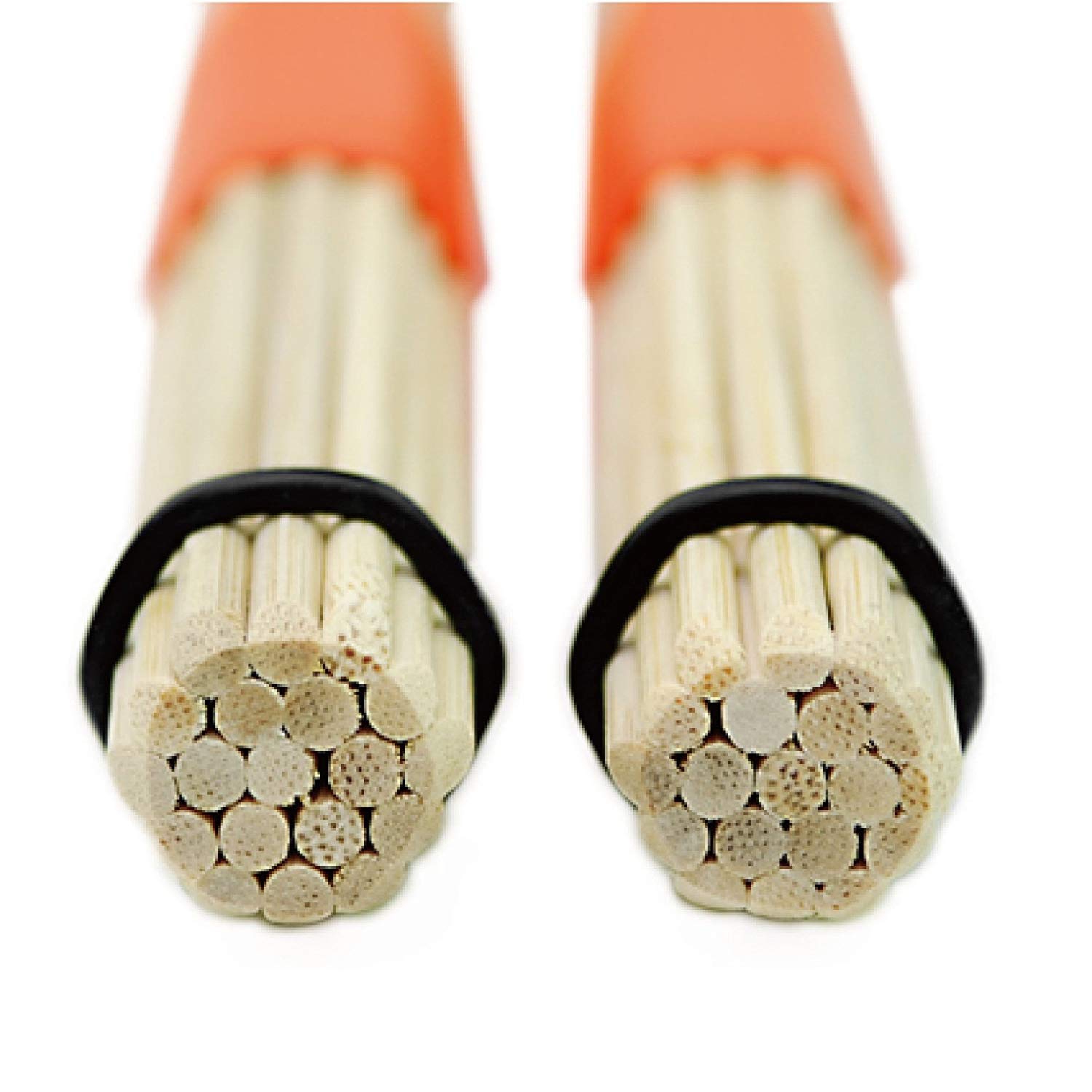Rohema Professional Rods Bamboo Baget 4
