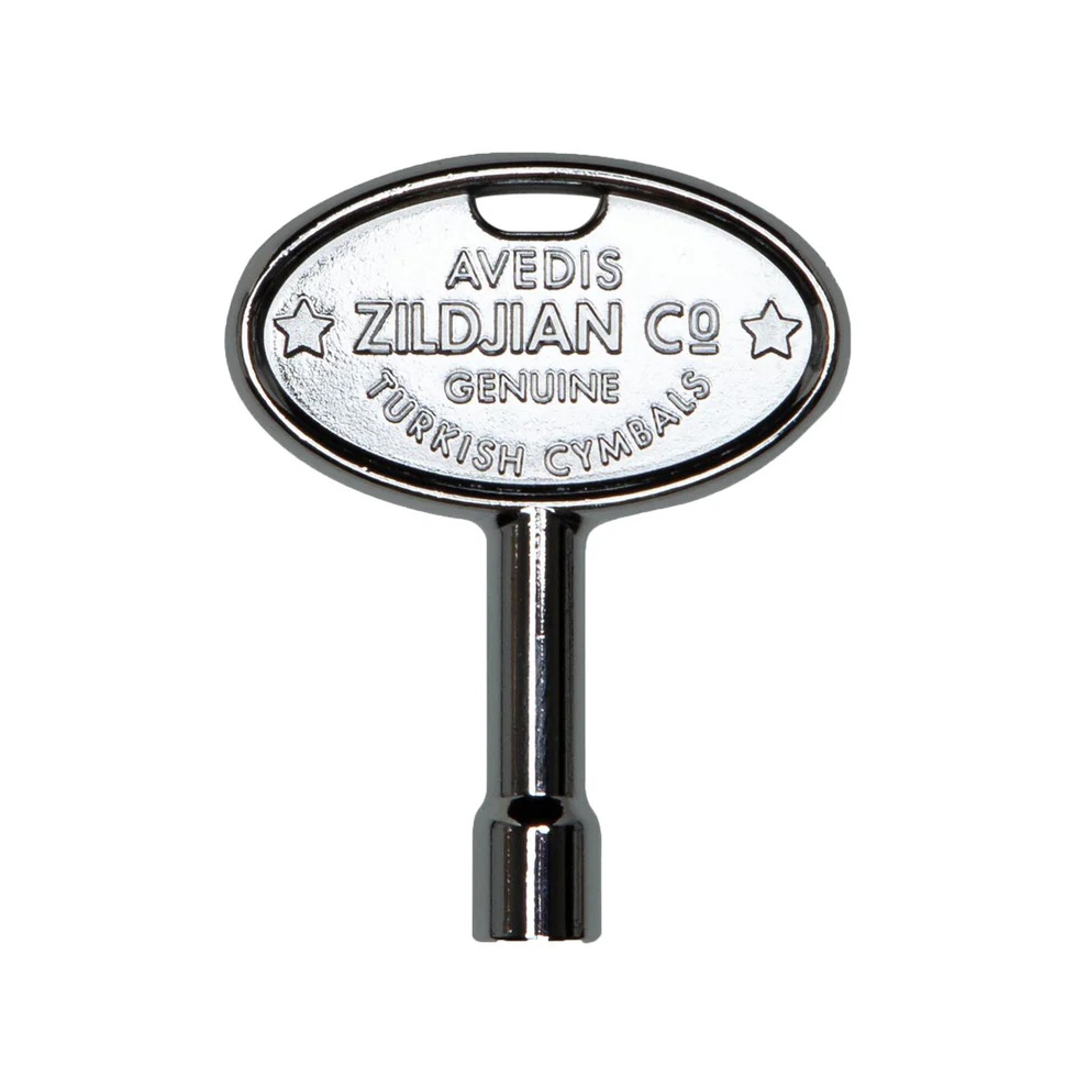 Zildjian Dip 5a Baget Seti 3