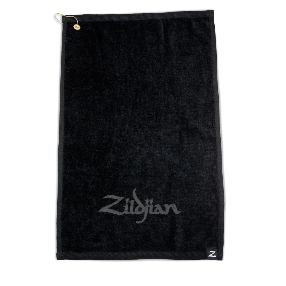 Zildjian Dip 5a Baget Seti 4