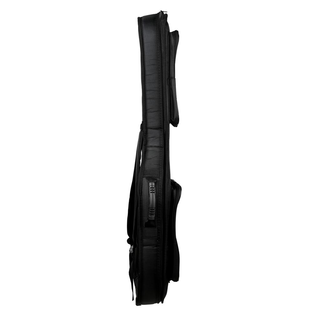 Engür Elektro Gitar Gig Bag 3
