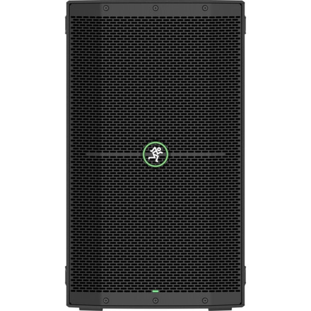 Mackie Thump210XT Enhanced Bluetooth 1400-Watt 10" Aktif Hoparlör 1