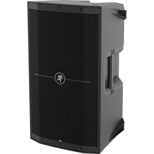 Mackie Thump210XT Enhanced Bluetooth 1400-Watt 10" Aktif Hoparlör 4