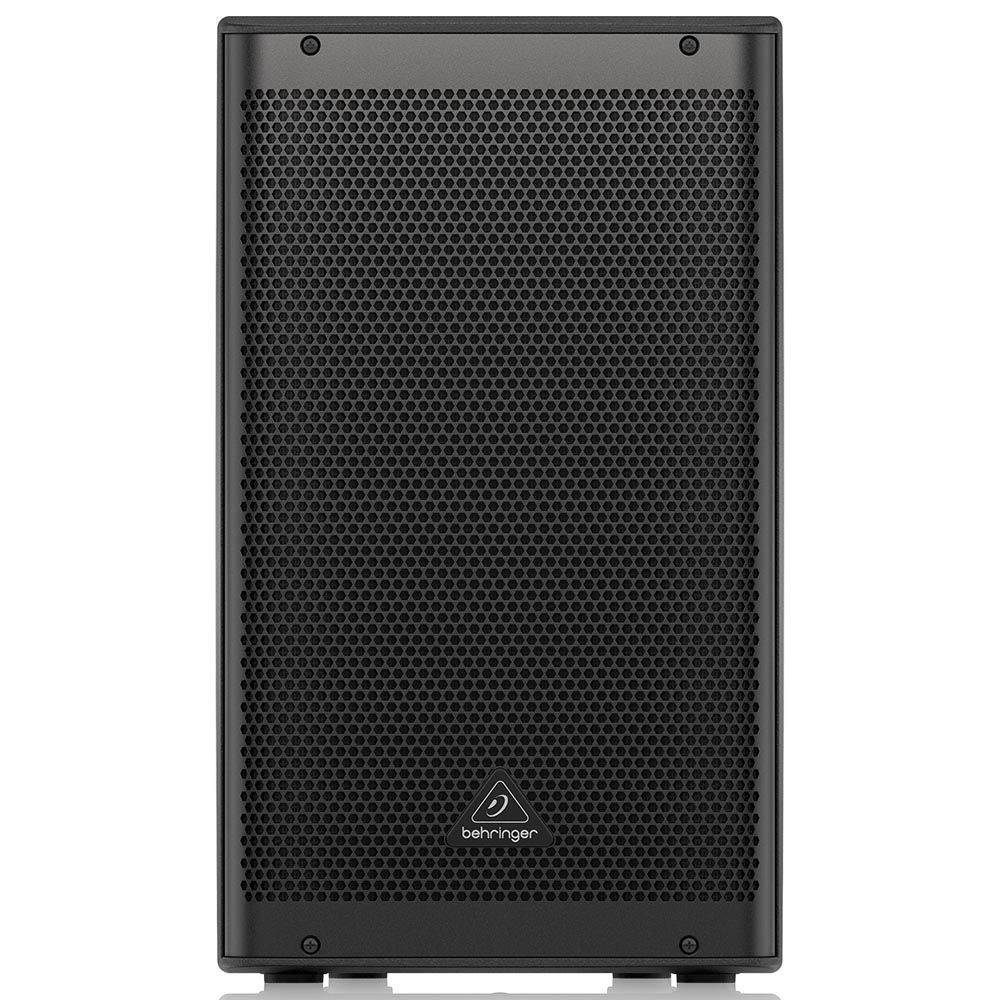 BEHRINGER DR112DSP 1200 W Taşınabilir Hoparlör 1