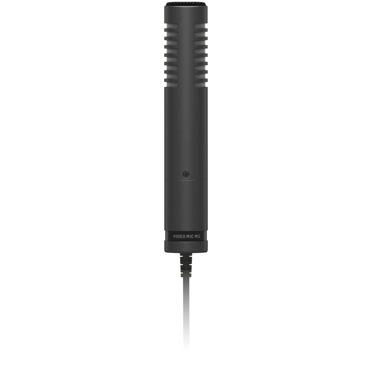 BEHRINGER VIDEO MIC MS / Condenser Mikrofon 1