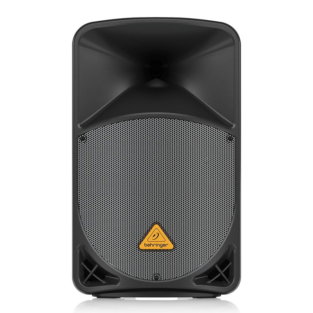 BEHRINGER EUROLIVE B112W / Hoparlör 1