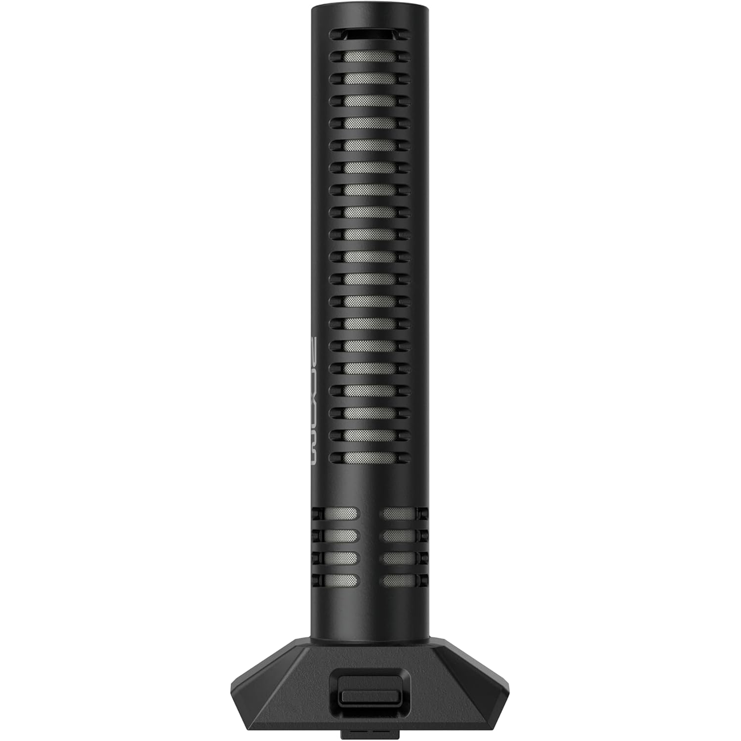 Zoom SSH-6e Stereo Mid-Side Shotgun Kapsül Mikrofon (H6essential Portable Recorder Uyumlu) 3