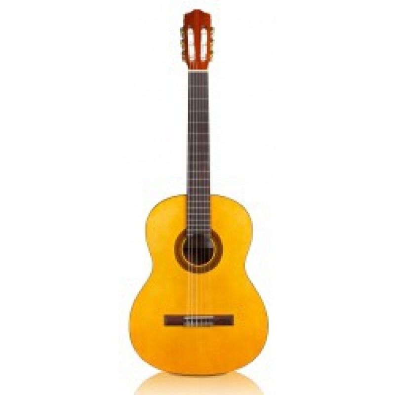 Cordoba Protege C1 Klasik Gitar 1