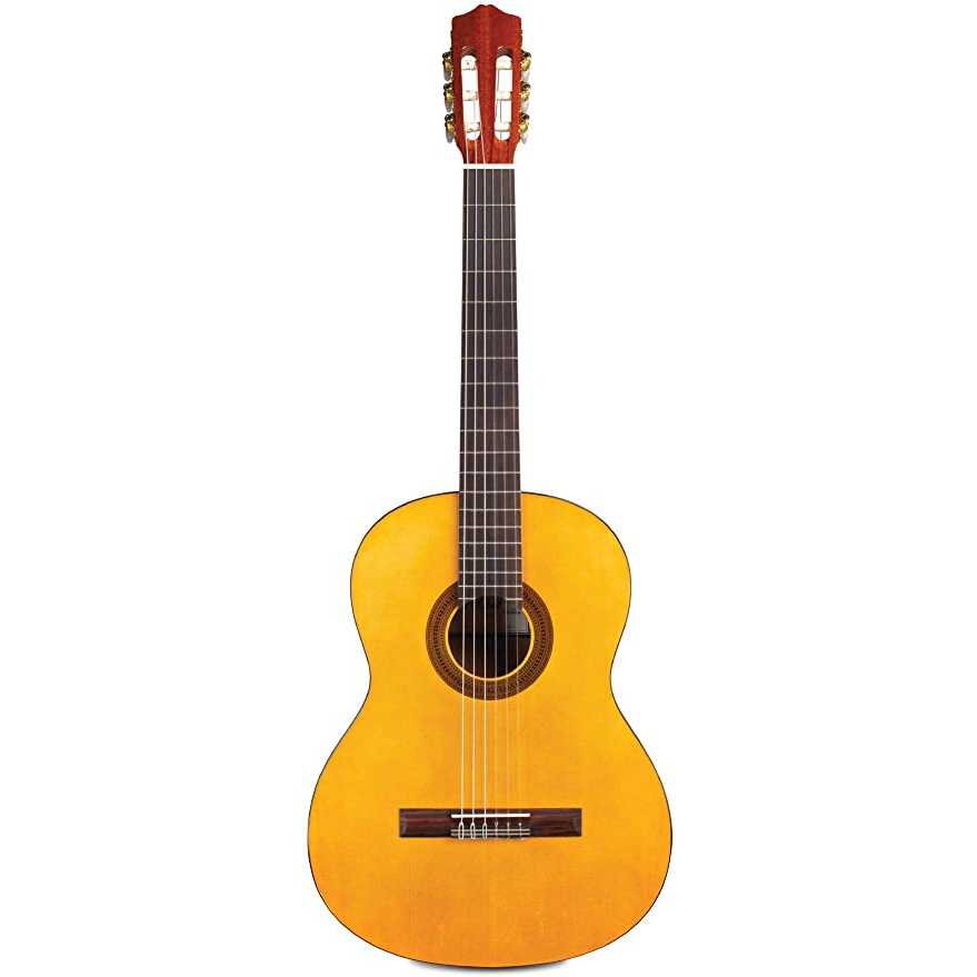 Cordoba Protege C1 Klasik Gitar 2