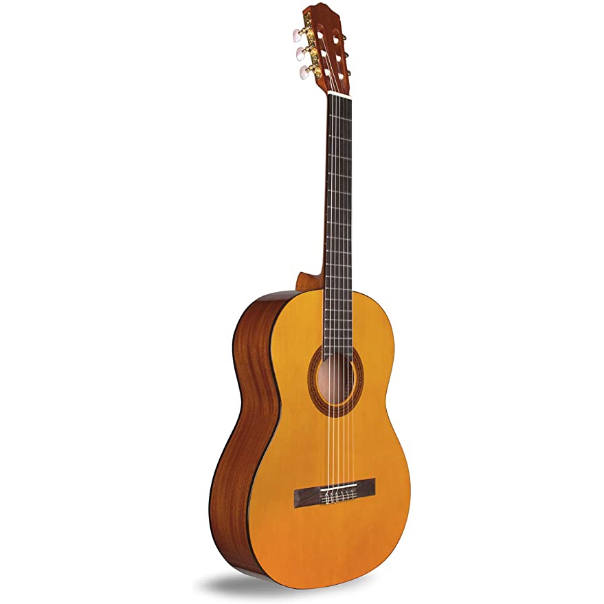 Cordoba Protege C1 Klasik Gitar 3