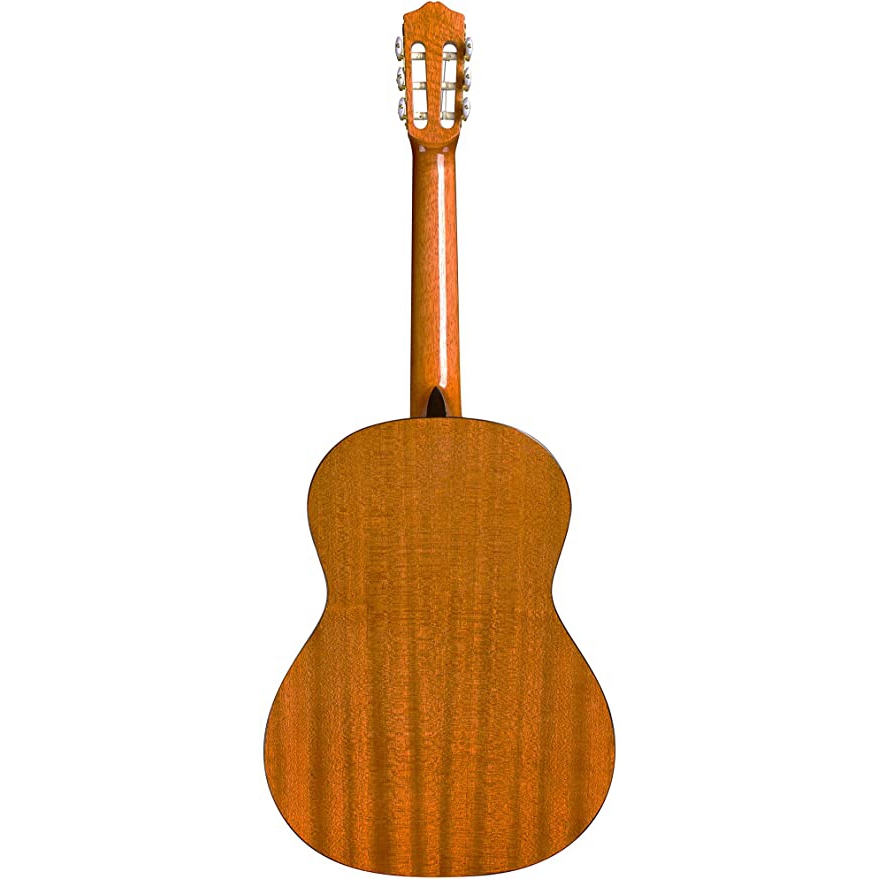 Cordoba Protege C1 Klasik Gitar 5