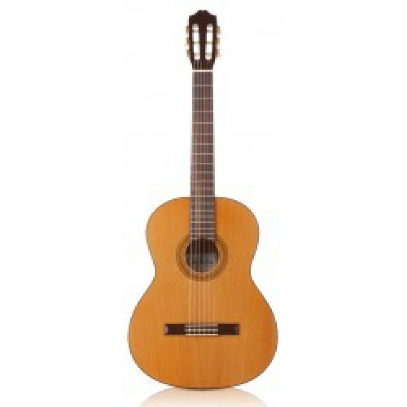 Cordoba C3M Klasik Gitar 1