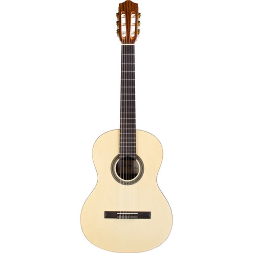 Cordoba C1M 3/4 Klasik Gitar (615mm) 2